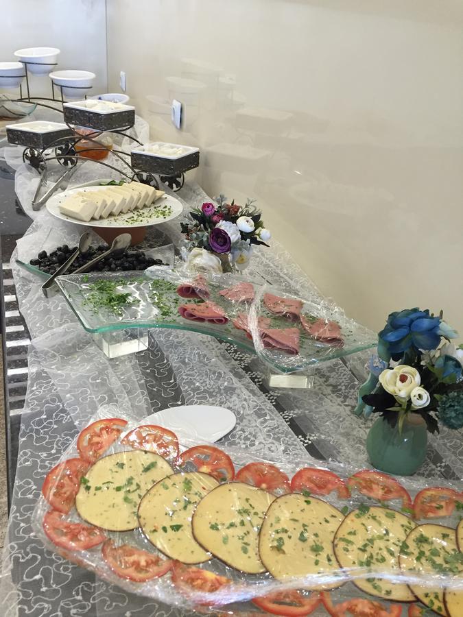 Hotel Halwachy Sulaymaniyah Esterno foto