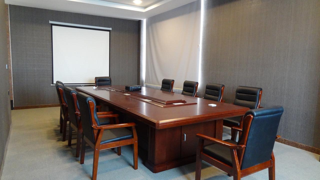 Hotel Halwachy Sulaymaniyah Esterno foto